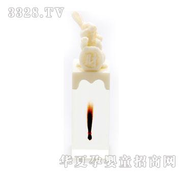 ����ؐؐ��������ؔ����