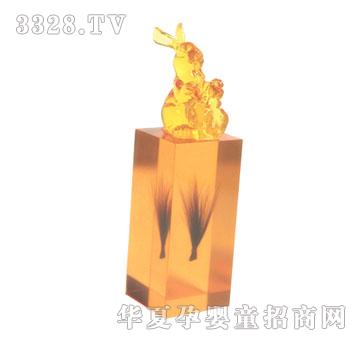 ����ؐؐ������ؔ����