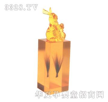 ����ؐؐ���걧������