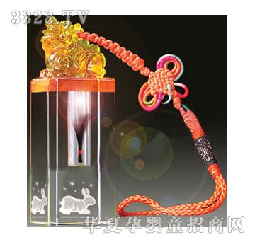 ����ؐؐ��������ӡ��c������