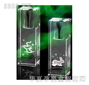 ����ؐؐ��ͨ�ȵ���Ф����