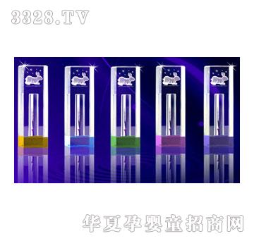 ����ؐؐ�ʵ׃ȵ���Ф������