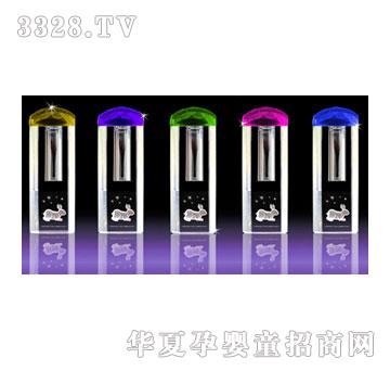 ����ؐؐ�ȵ��ᭇ������