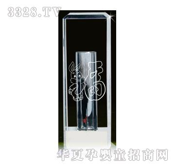 ����ؐؐ�������