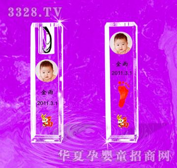 ����ؐؐ��Ƭ������