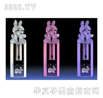 ����ؐؐ��å����