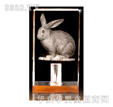 ����ؐؐ��ȵ�����