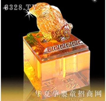 ����ؐؐ��������̥ë��