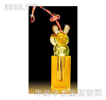 ����ؐؐ������ؔ����