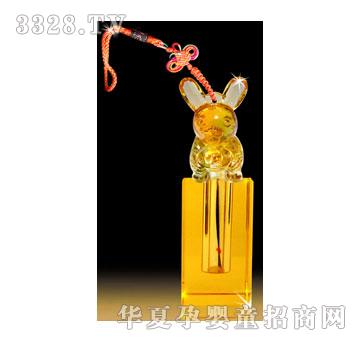 ����ؐؐ�����M������