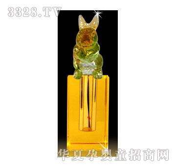 ����ؐؐ�����S������