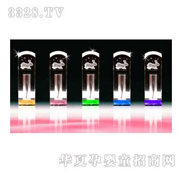 ����ؐؐ�A�^�ȵ�����