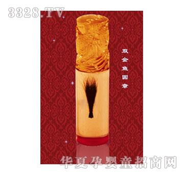 ����ؐؐ�p���~�A��