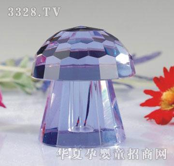 ����ؐؐˮ��Ģ������ɫ̥ë��