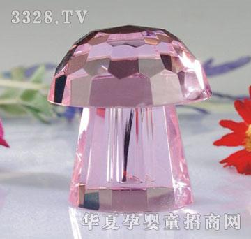 ����ؐؐˮ��Ģ���·�ɫ̥ë��