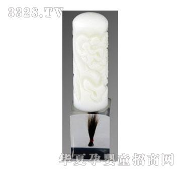 ����ؐؐ�U�������£���������