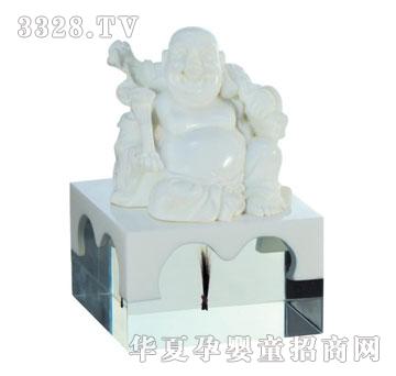 ����ؐؐ������������t