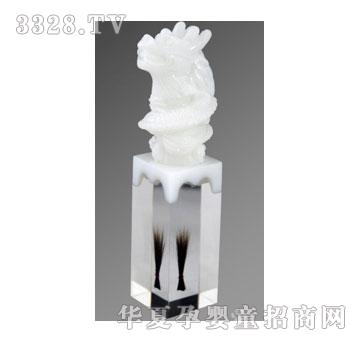 ����ؐؐ�������P����