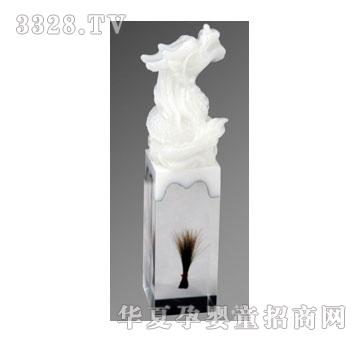 ����ؐؐ������������