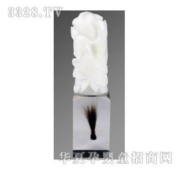 ����ؐؐ���������P��