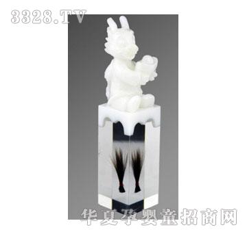 ����ؐؐ��������ؔ�M������