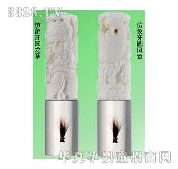 ����ؐؐ�������A���A�P��