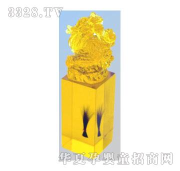 ����ؐؐ���F����