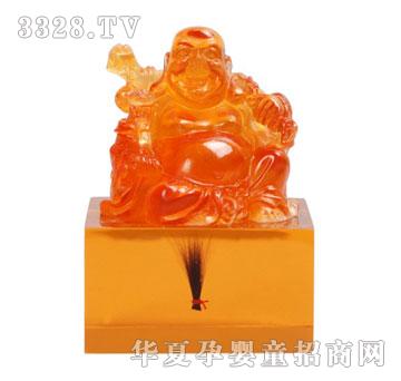 ����ؐؐ�������һ��ƽ��̥ë��