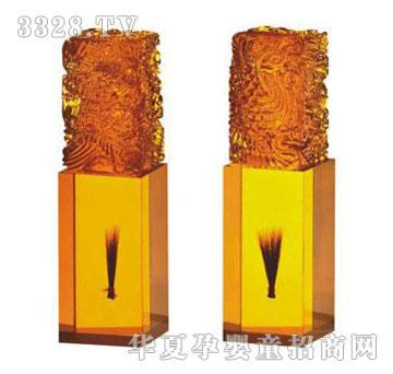 ����ؐؐ�S�����P����