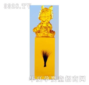 ����ؐؐ�����������