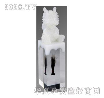 ����ؐؐ����������£���������̥ë��