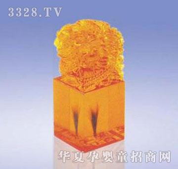 ����ؐؐ����ӡ