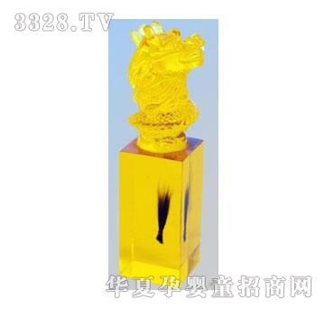 ����ؐؐ�P����