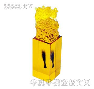 ����ؐؐƽ������