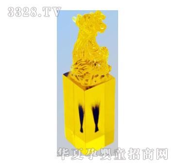 ����ؐؐ������