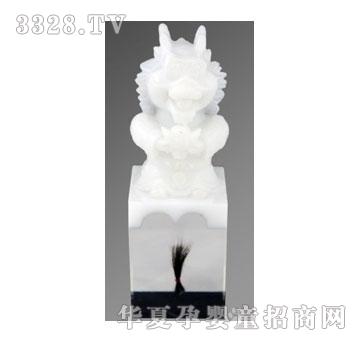 ����ؐؐ�����͌�