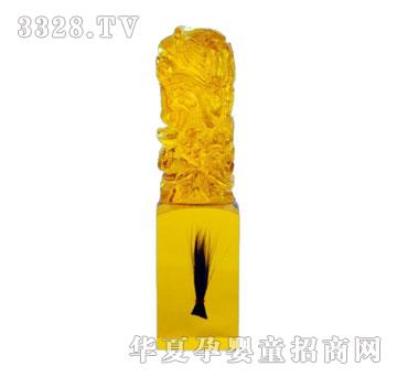 ����ؐؐ���P��