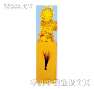 ����ؐؐ��ؔ�M������