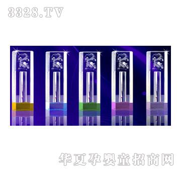 ����ؐؐ�ʵ׃ȵ���