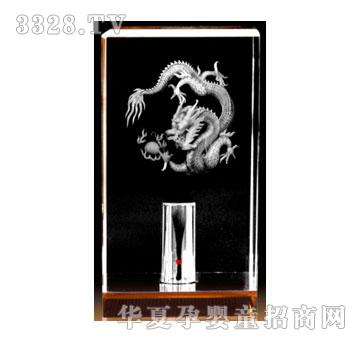 ����ؐؐ��ȵ�����