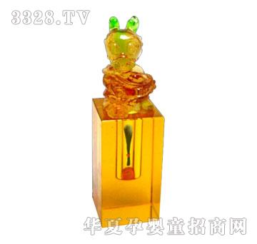 ����ؐؐ�M������