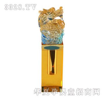 ����ؐؐǬ������