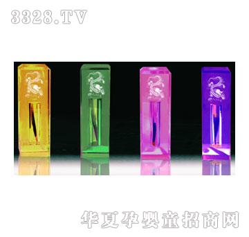 ����ؐؐȫ�ʃȵ���