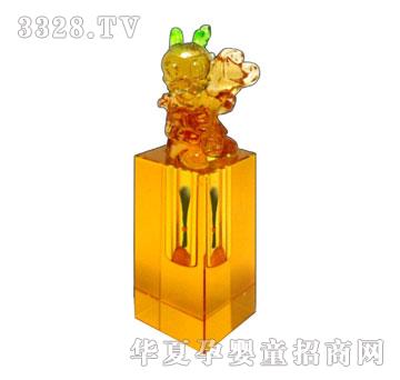 ����ؐؐ��������