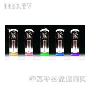 ����ؐؐ�A�^�ȵ�����