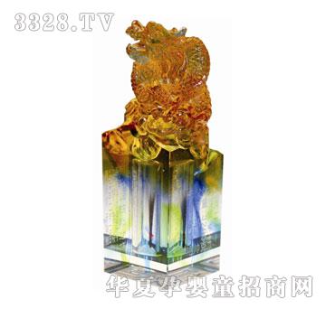 ����ؐؐ����������