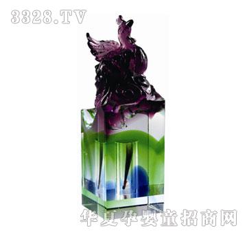 ����ؐؐ�����P����