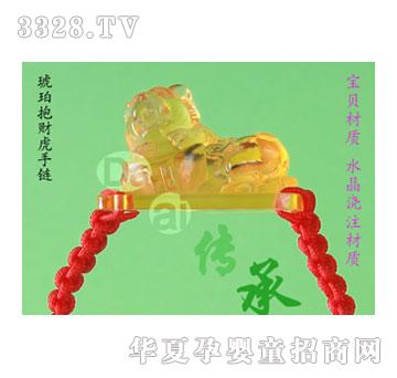 ����ؐؐ���걧ؔ�����