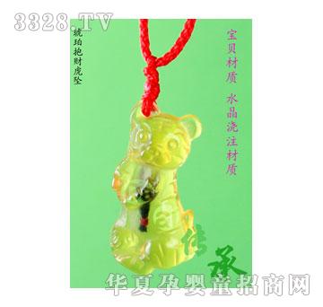 ����ؐؐ�����ؔ����