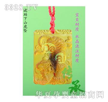 ����ؐؐ������ɽ����